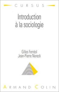 Introduction à la sociologie