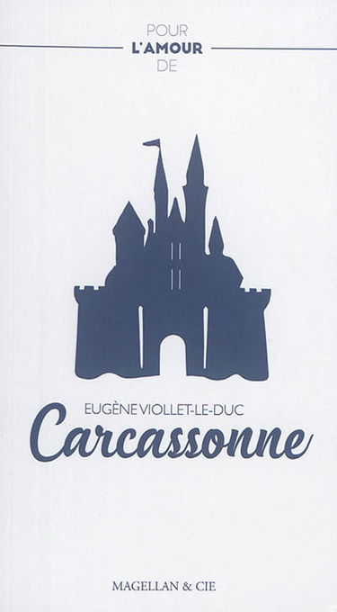 Carcassonne