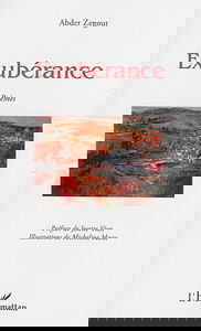 Exubérance : poèmes