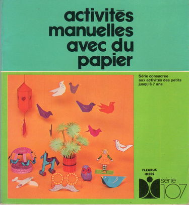 H16-activites manuelles -anc edit-