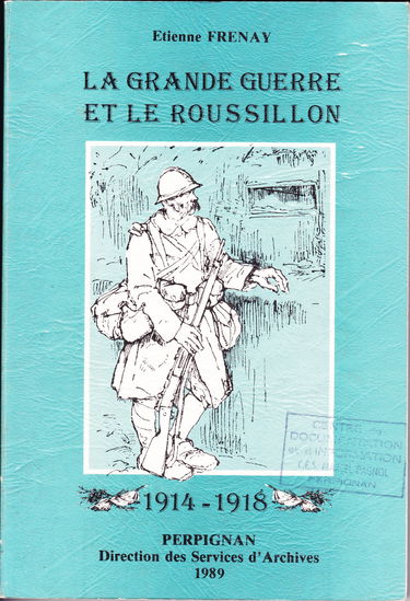 Ca s'est passé en Corse
