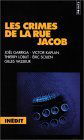 Les crimes de la rue Jacob