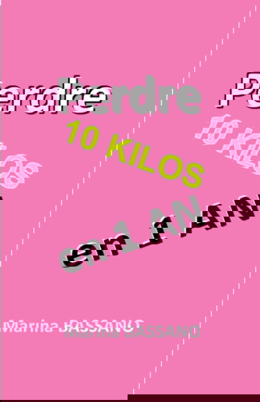 Perdre 10 kilos en 1 an: Réapprendre à manger avec le rééquilibrage alimentaire