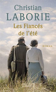 Les fiancés de l'été. Vol. 1