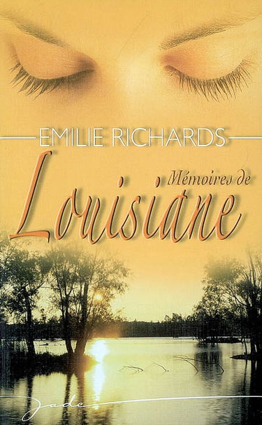 Mémoires de Louisiane