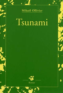 Tsunami