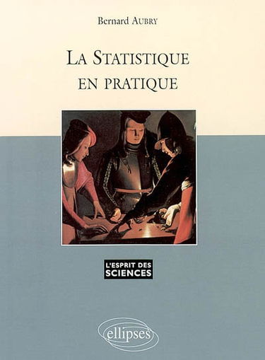 La statistique en pratique