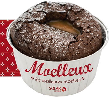 Moelleux sucrés & salés