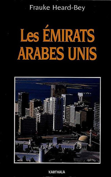Les Emirats arabes unis