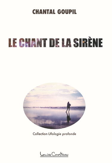 Le chant de la sirène