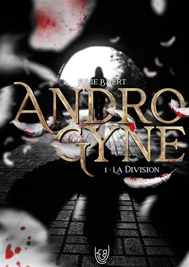 Androgyne : La Division