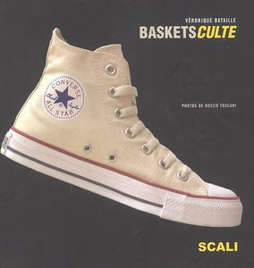 Baskets culte : de la Springcourt à la Nike air