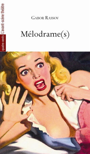 Mélodrame(s)