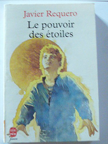 Le Pouvoir des étoiles