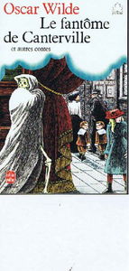 Fantasia chez les Ploucs