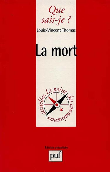 La Mort
