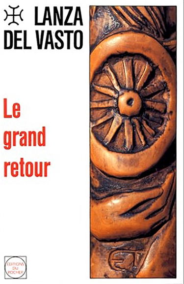 Le Grand retour