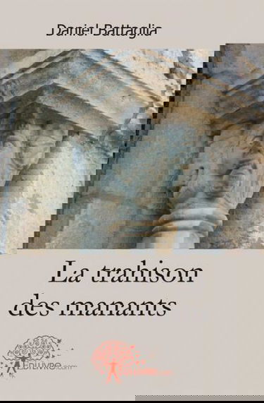 La trahison des manants