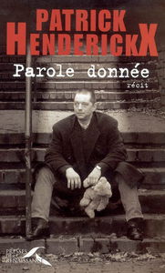 Parole donnée
