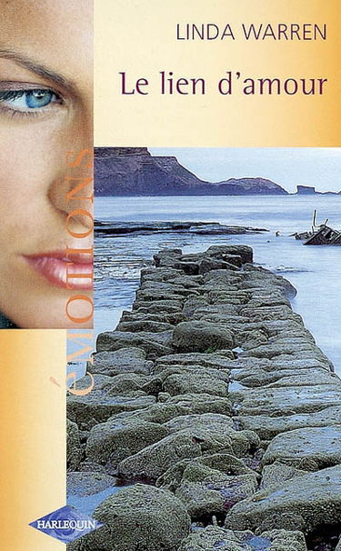 Le lien d'amour