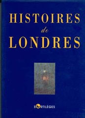Histoires de Londres