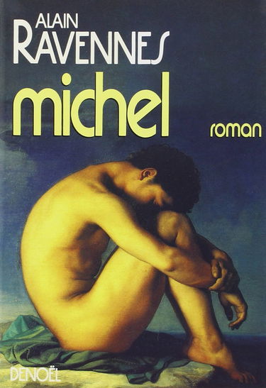 Michel