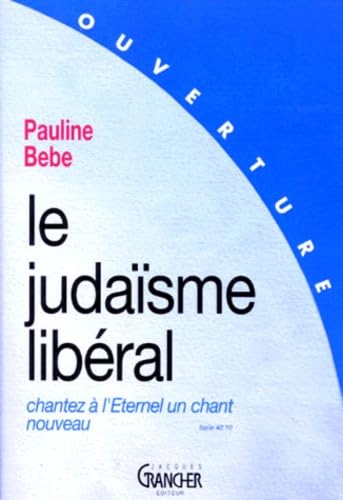 L'Espace thérapeutique : cadres et contextes