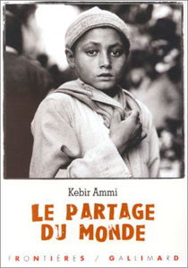 Le partage du monde