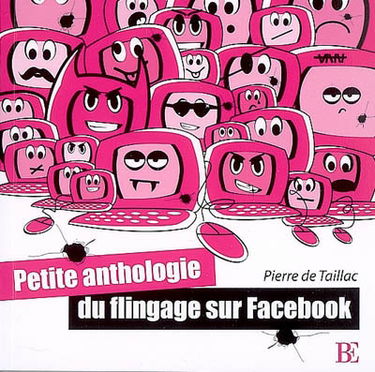 Petite anthologie du flinguage sur Facebook