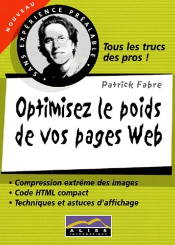 Sans expérience préalable