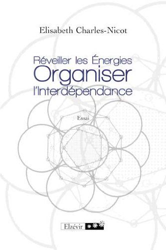 Reveiller les energies