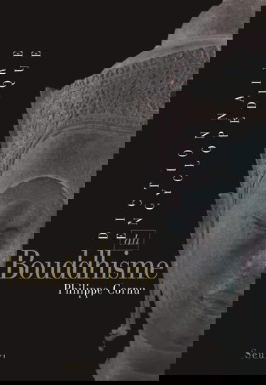 Dictionnaire encyclopédique du bouddhisme