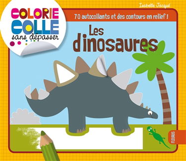 Les dinosaures