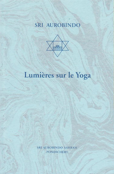 Lumieres sur le Yoga