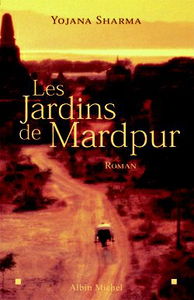 Les jardins de Mardpur