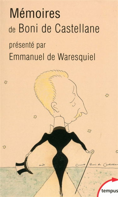 Mémoires : 1867-1932