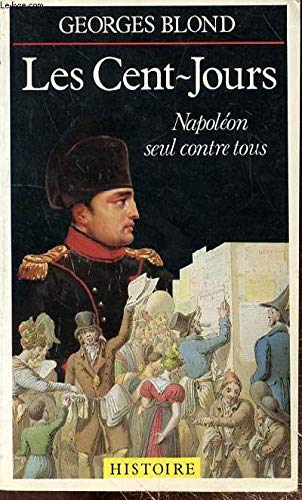 Les Cent-Jours