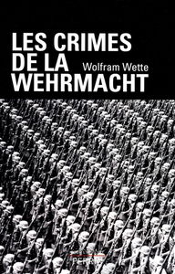 Les crimes de la Wehrmacht