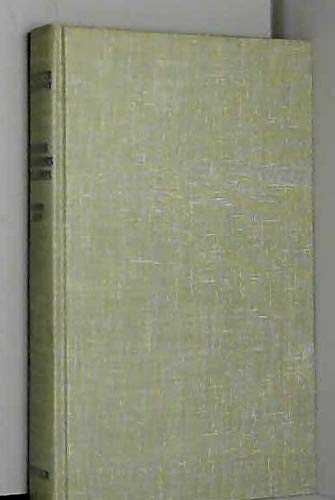 Couverture de Marianne, les lauriers de flammes;: Roman (Her Marianne [5-6]) (French Edition)