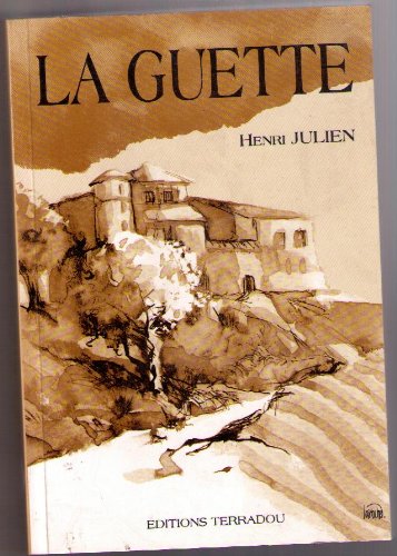 Couverture de Marcher. Promenade d'hiver