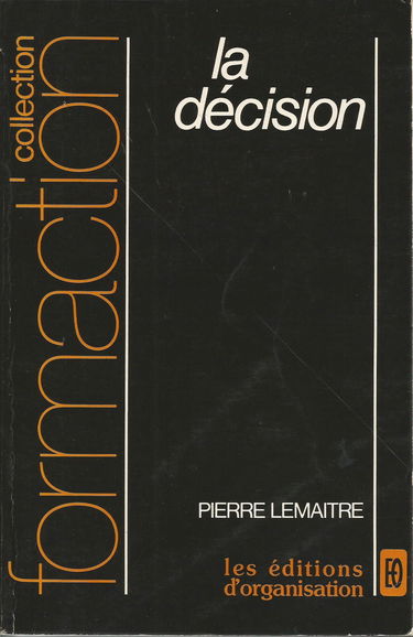 La Décision