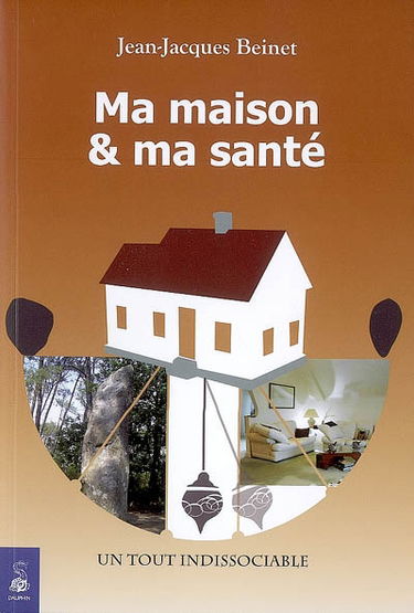 Ma maison & ma santé : un tout indissociable