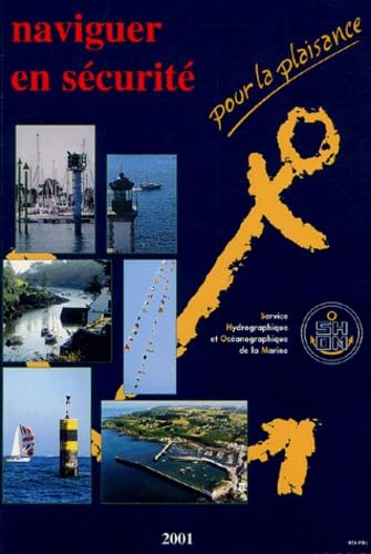 Naviguer en sécurité