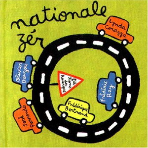 Nationale zéro