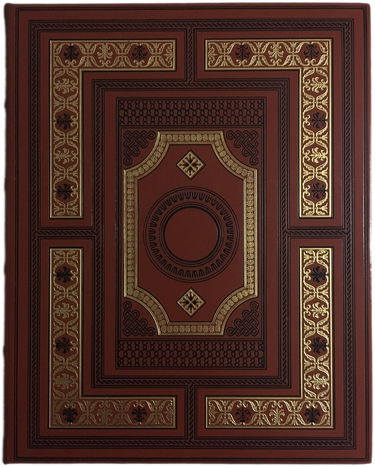 Le Livre des Merveilles. Traduction, notes et commentaires de Louis Hambis [[LEPRI], Marco POLO]