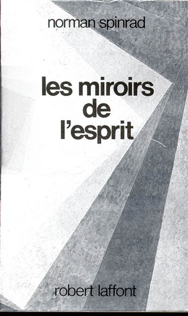 Les miroirs de l'esprit