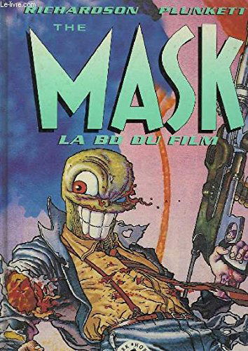 The Mask