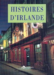 Histoires d'Irlande