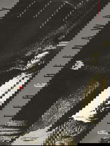 Le Désir de fictions