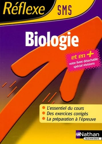 Biologie